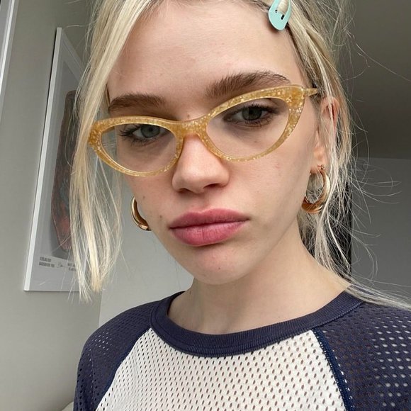 Miu Miu eyeglasses - Picture 9 of 9